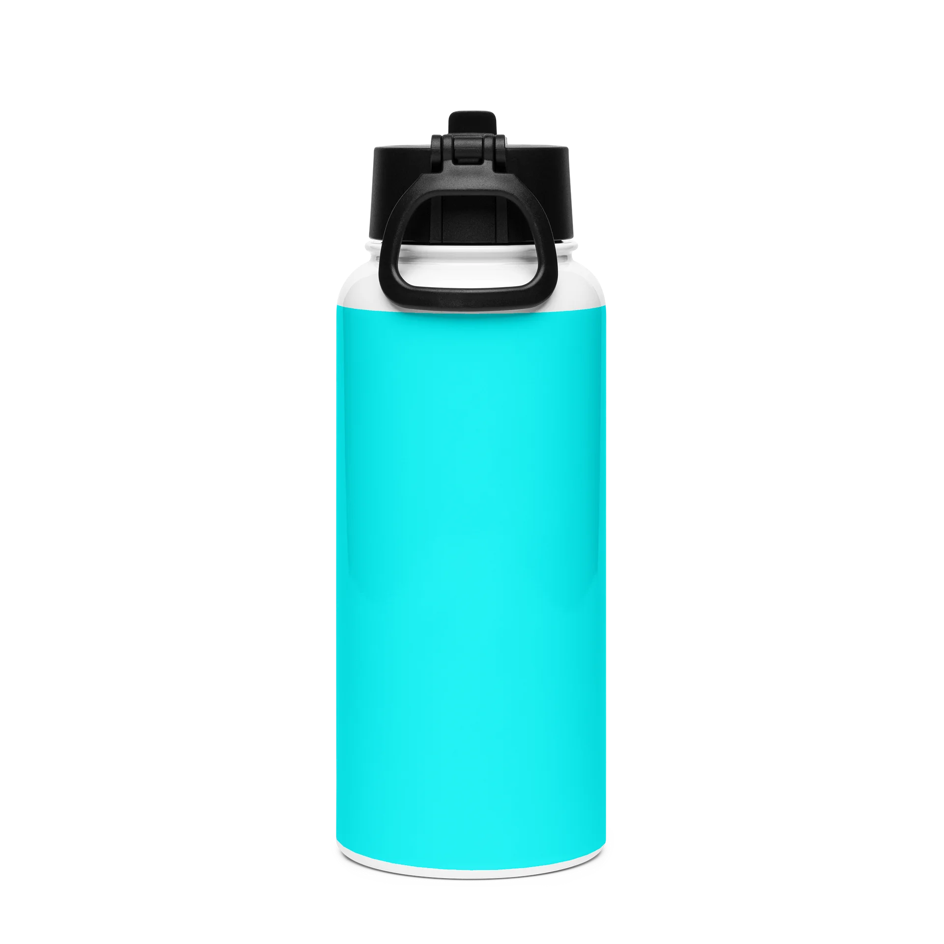 The "Circuit" Bottle - AU PRO TOUR 2026 product image (2)