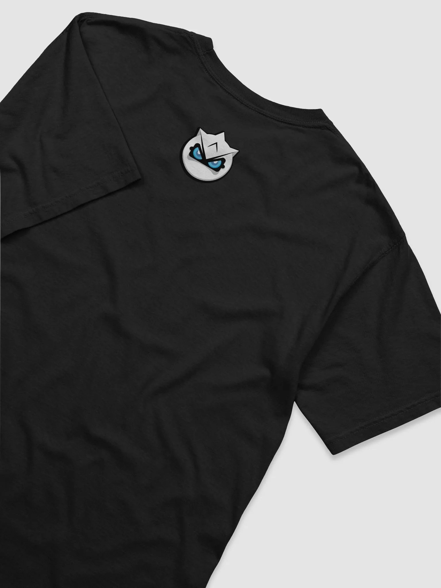 Zero Build Zero Fear T Shirt product image (6)