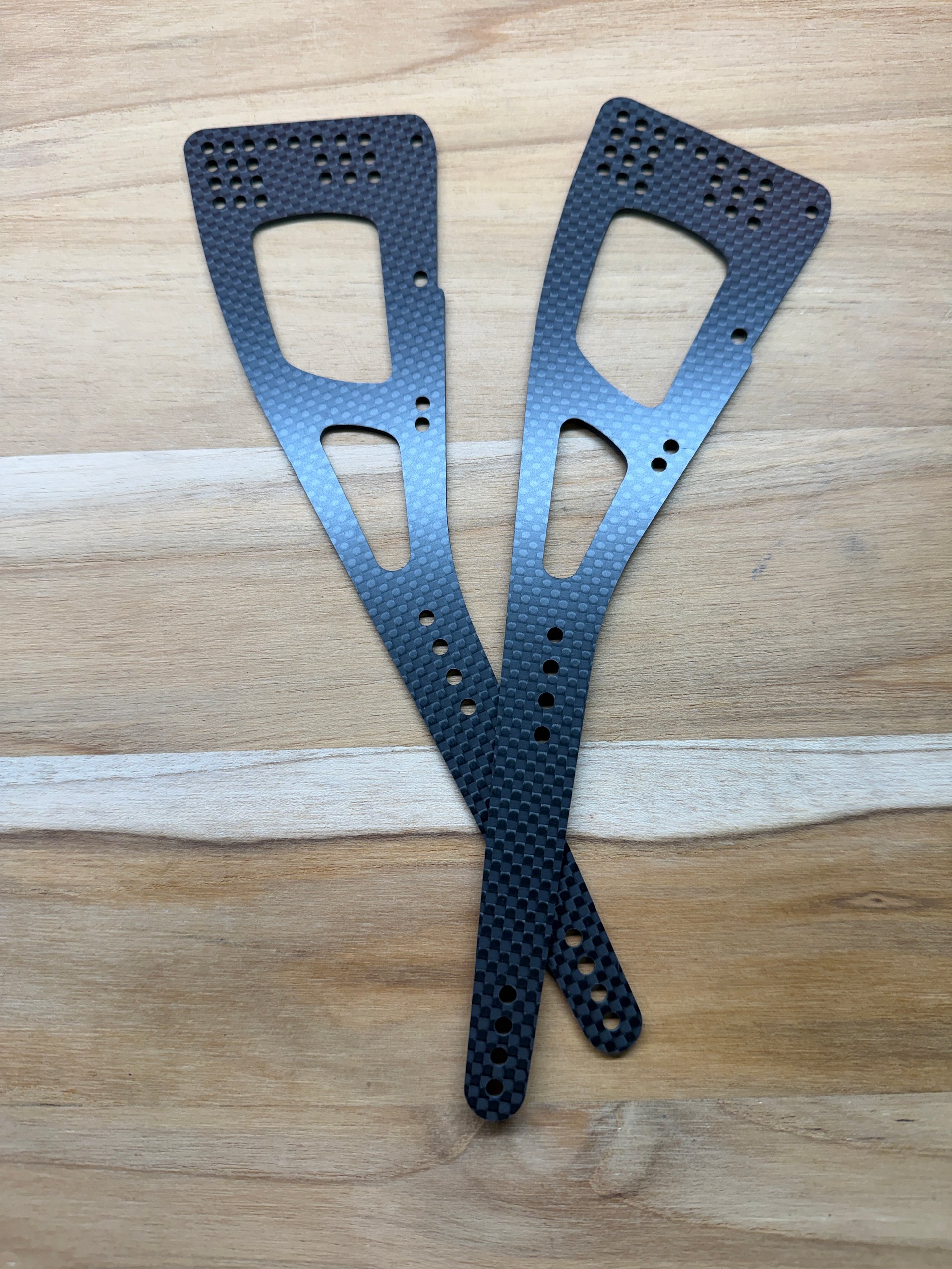 SLIM CREEPER Chassis Build - Downloads product image (3)