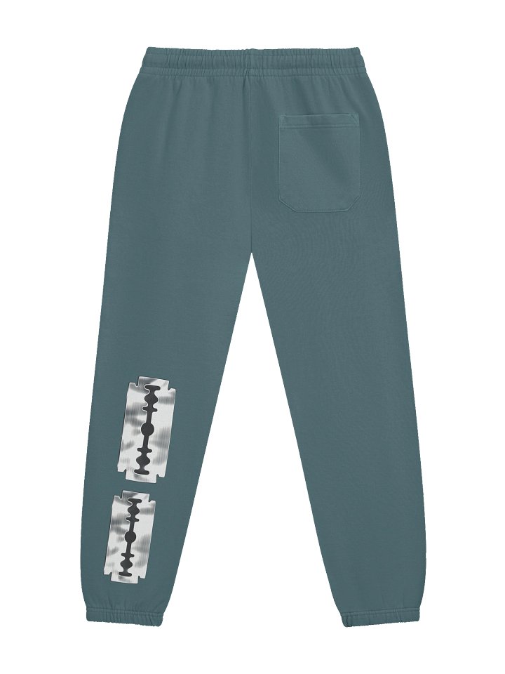 BWEAR REJ JOGGERS product image (6)