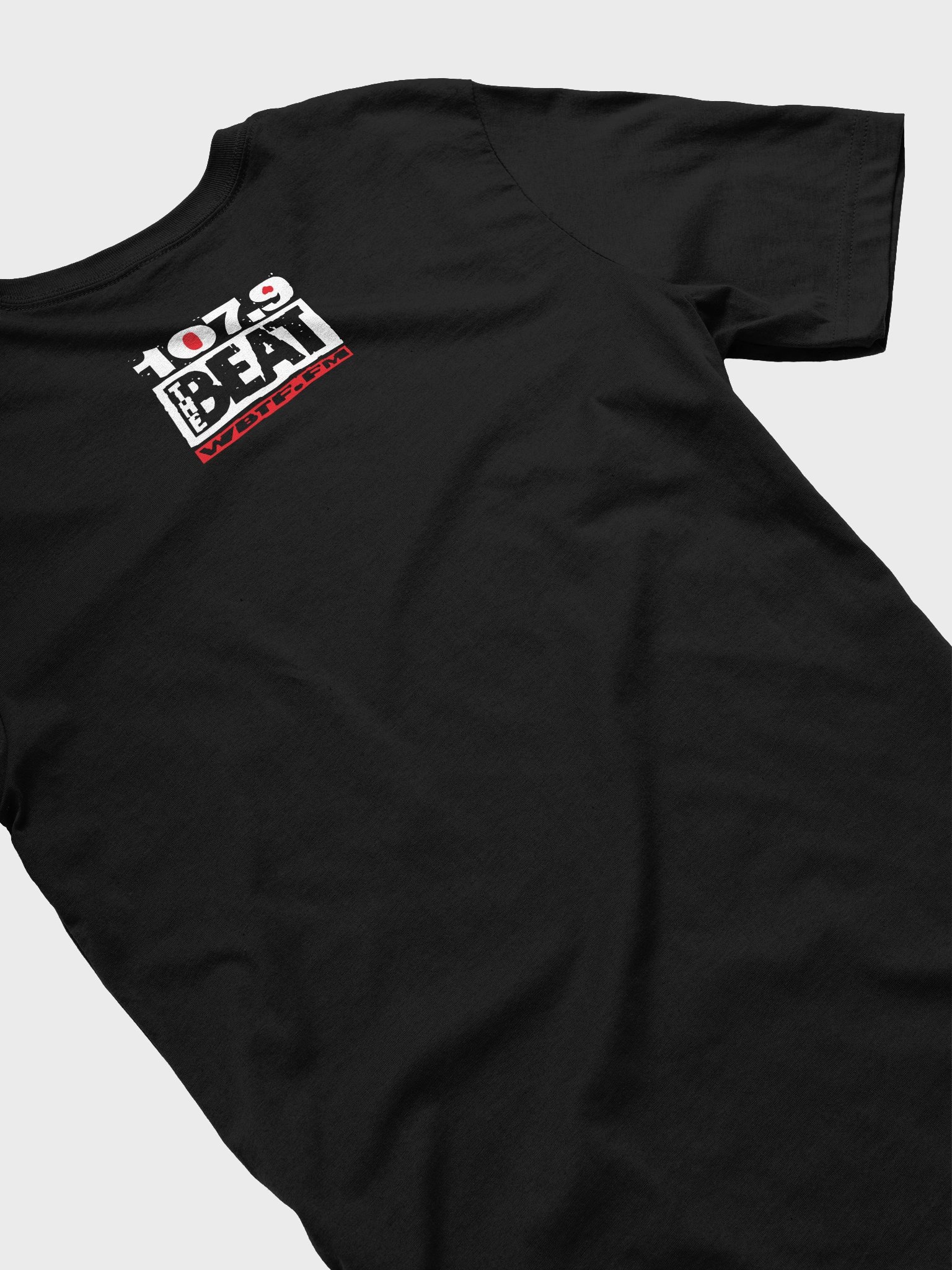 Tates Creek T-Shirt product image (4)
