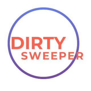 dirtysweeper