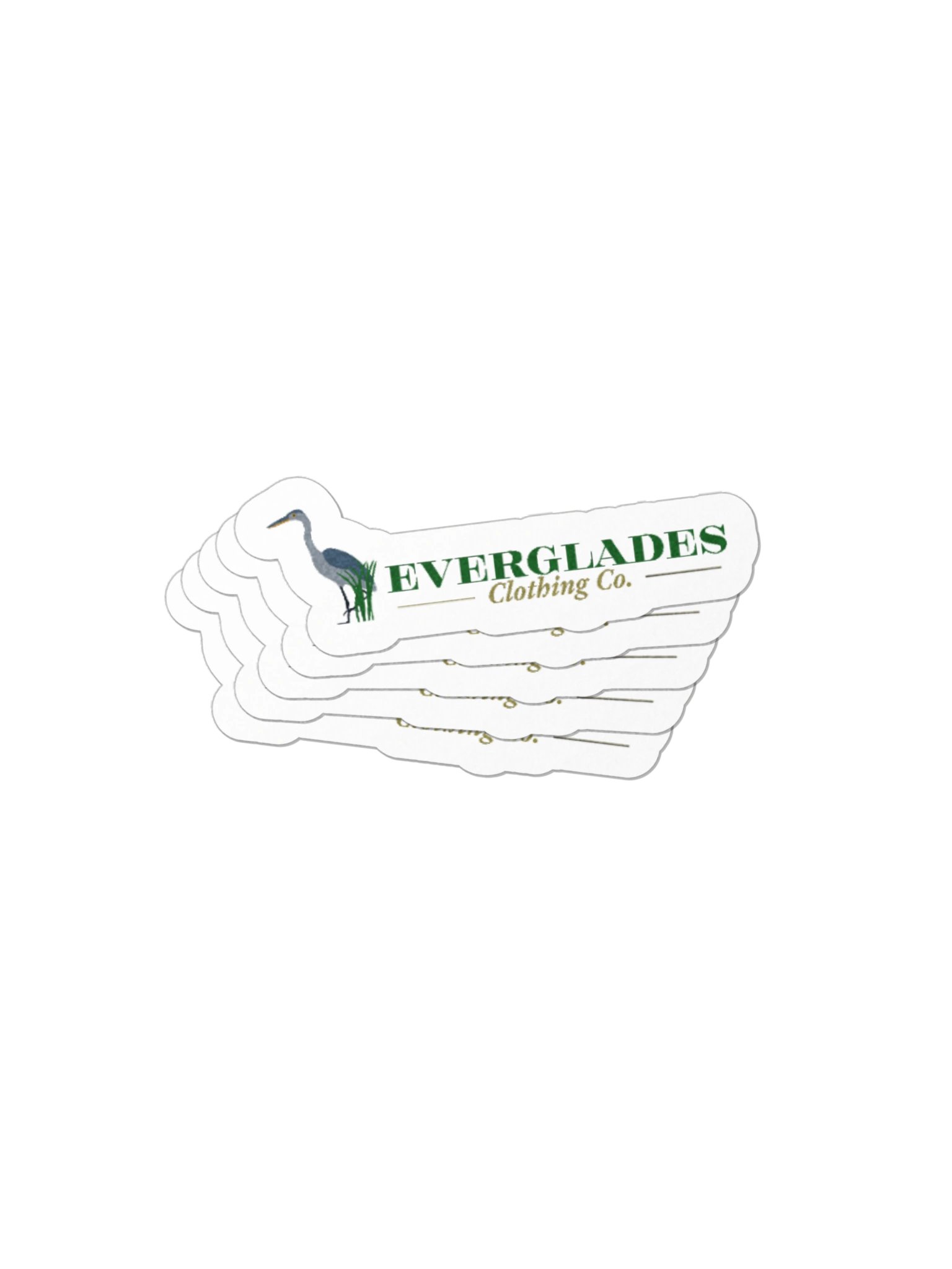 Everglades Clothing Co. product image (8)