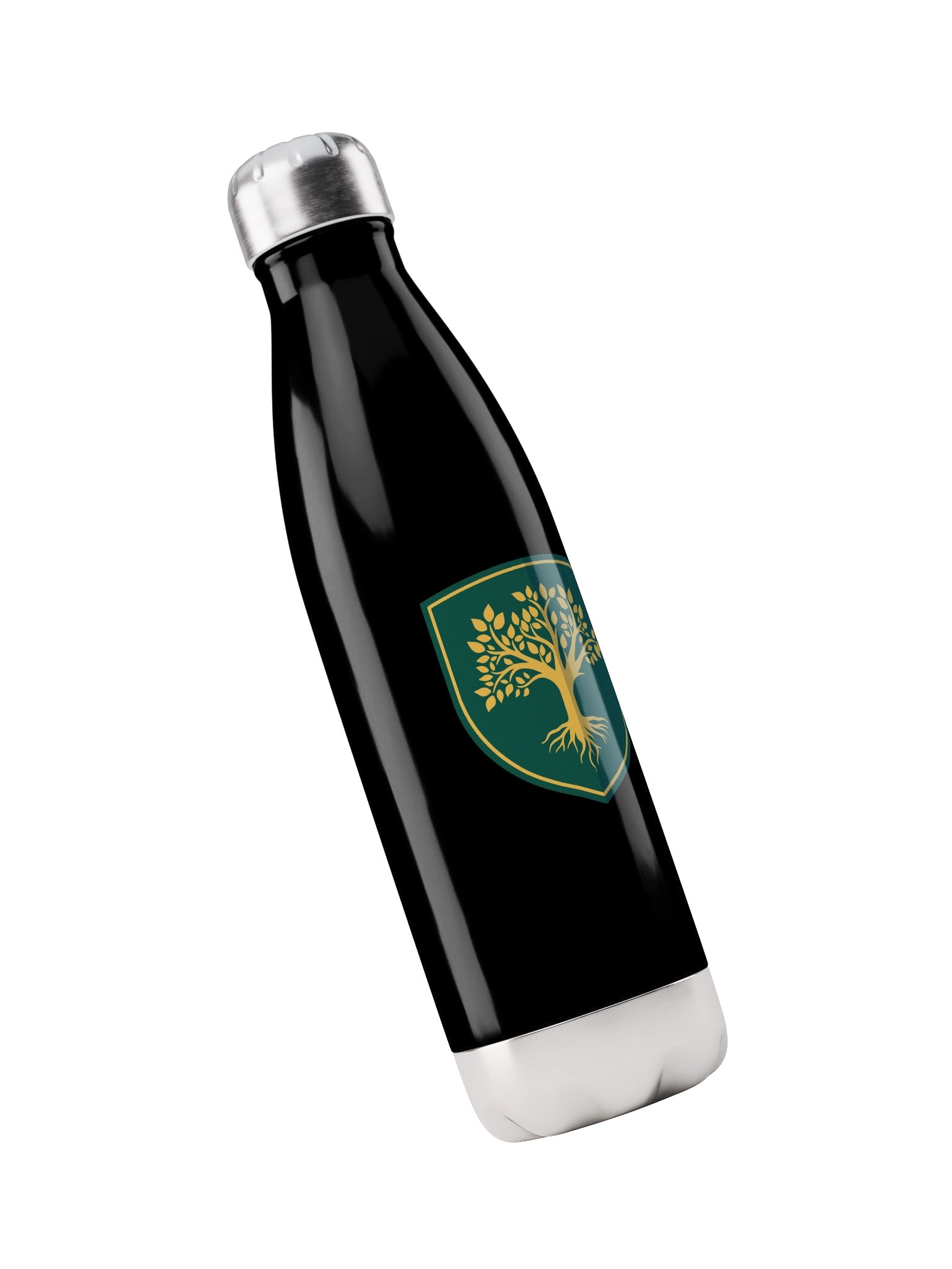 The Tall - Water Bottle product image (3)