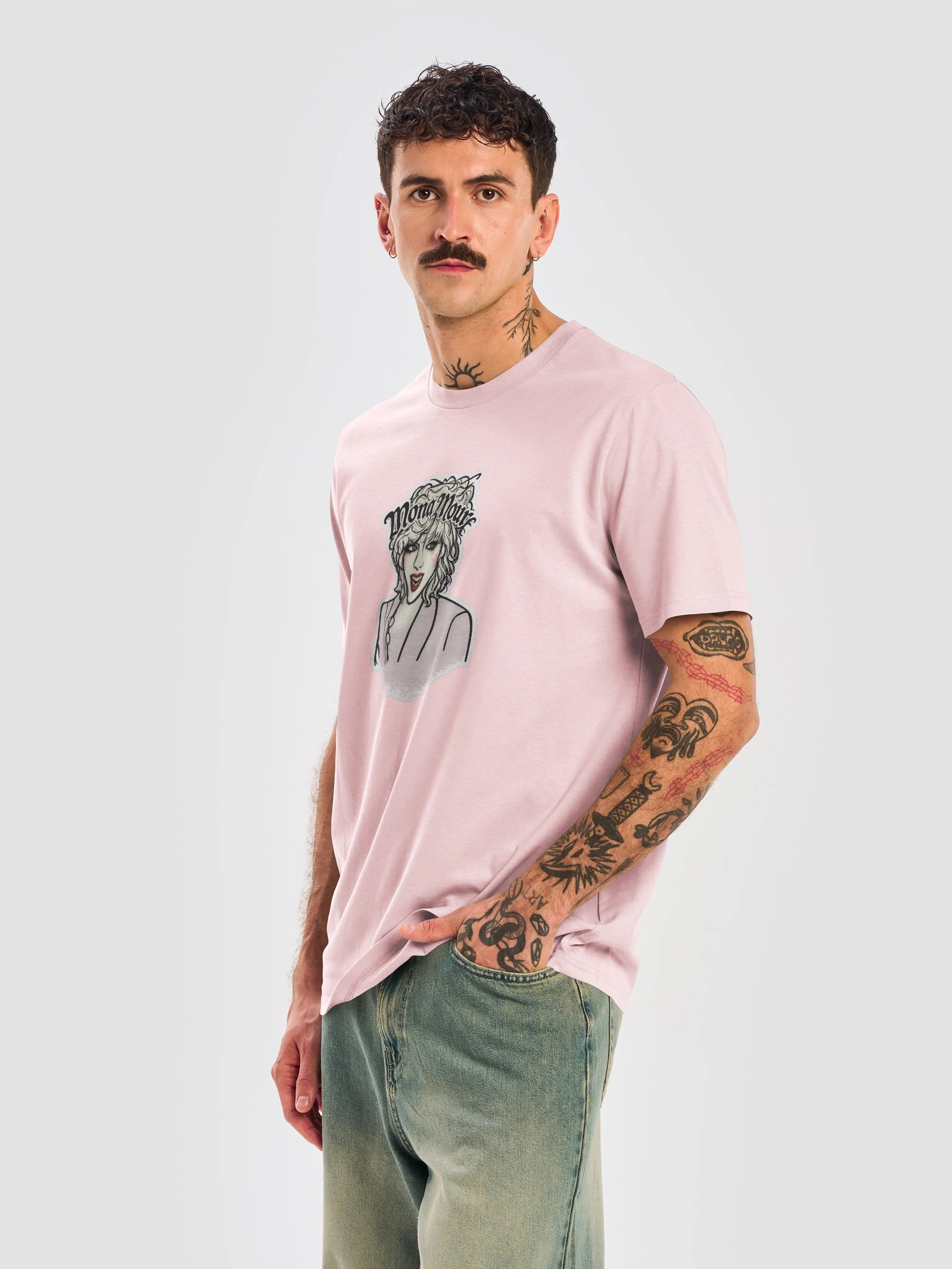 LDMC X MONA MOUR product image (6)