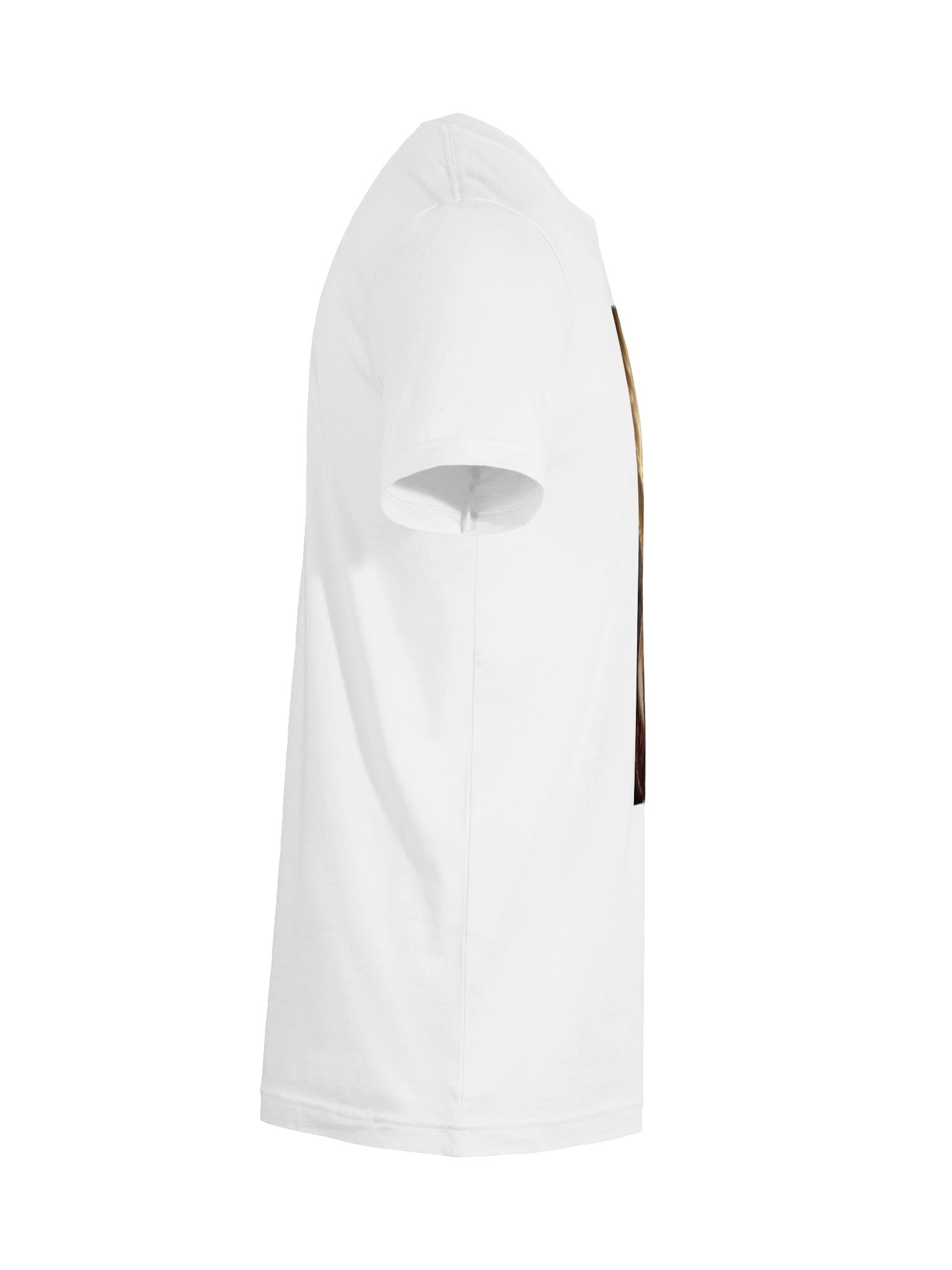The Most High - Front product image (10)