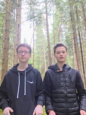 Andreas Rothbauer - Schwere Zeiten @Andreas Rothbauer #schwerezeiten #duo #dance #viral 