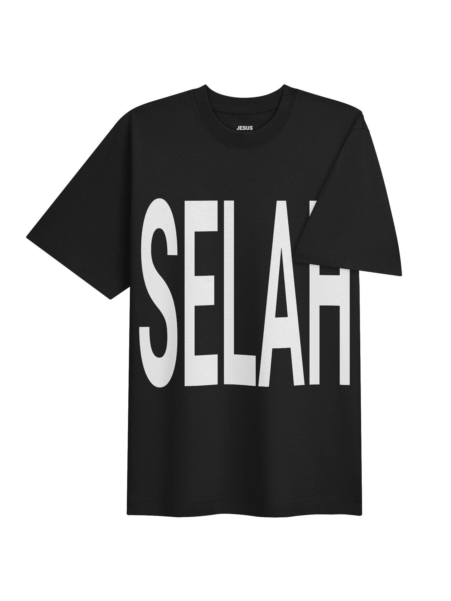 SELAH TEE product image (8)