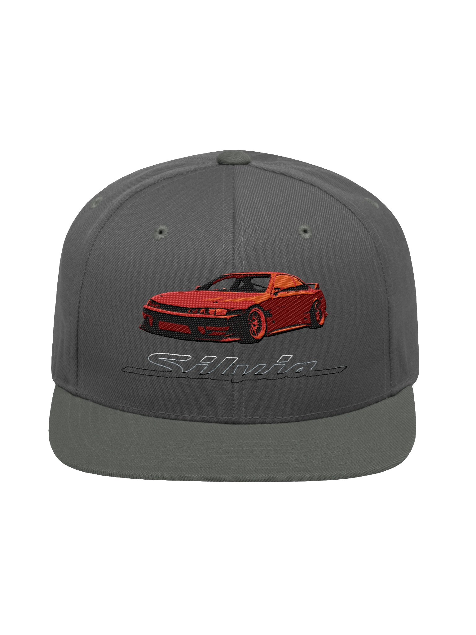 S14 Silvia Cap product image (1)