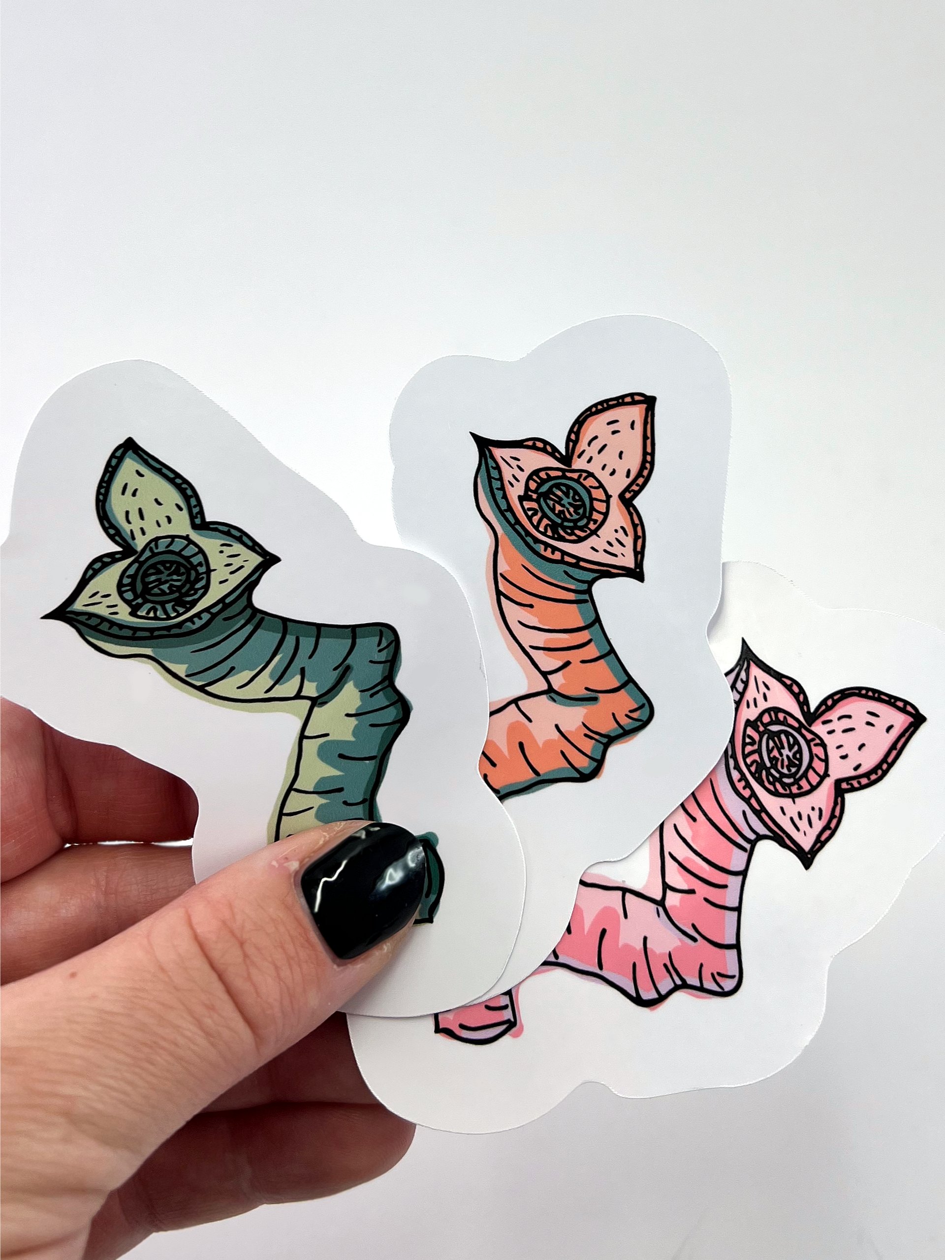 Dune Sticker Packs product image (2)