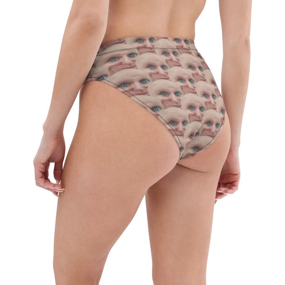 ERBY Undergarments product image (8)