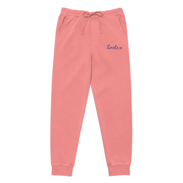 evotex comfy product image (2)