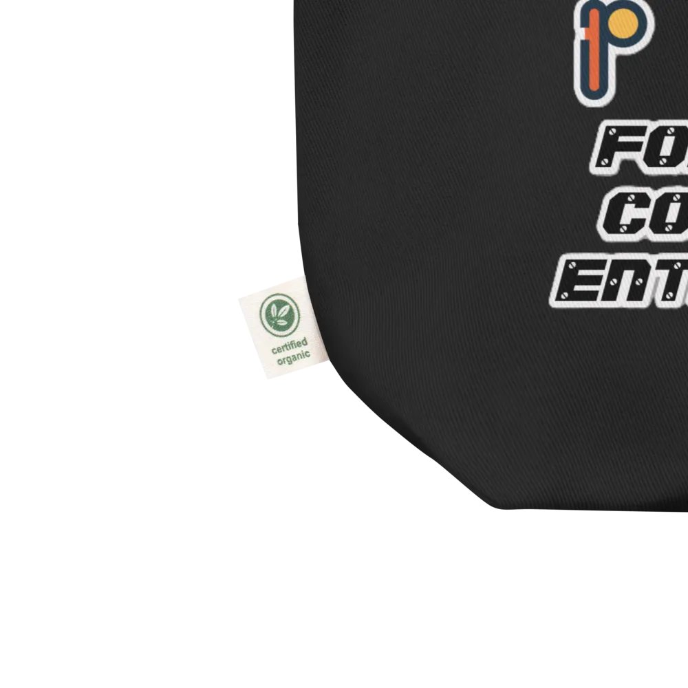 COP NIP 2.0 product image (4)