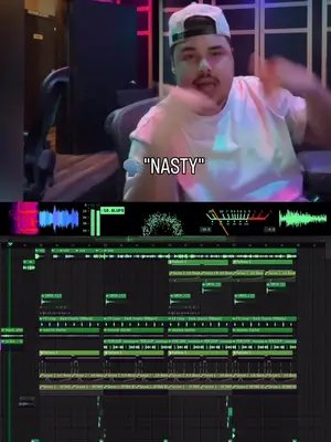 🗣️