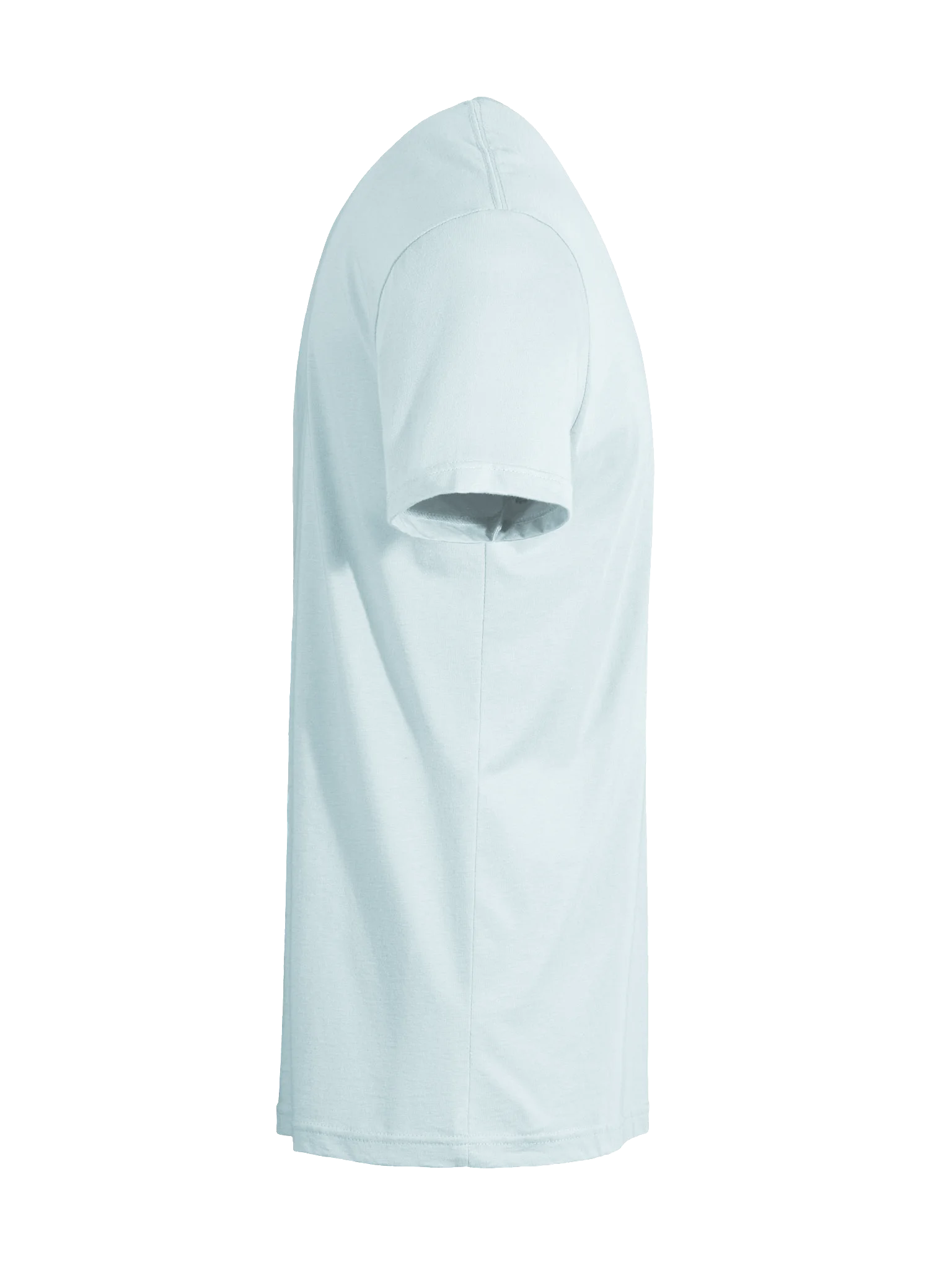 europa product image (10)