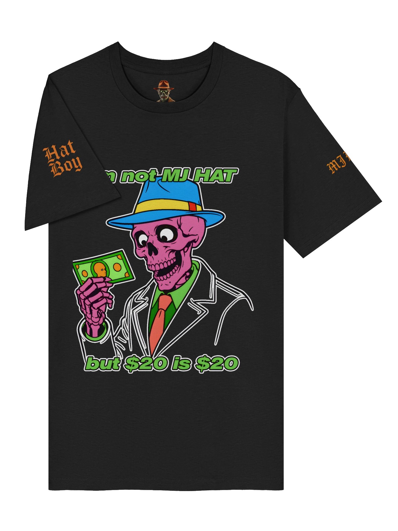 $20 is $20 - the @mj_hat movement product image (42)