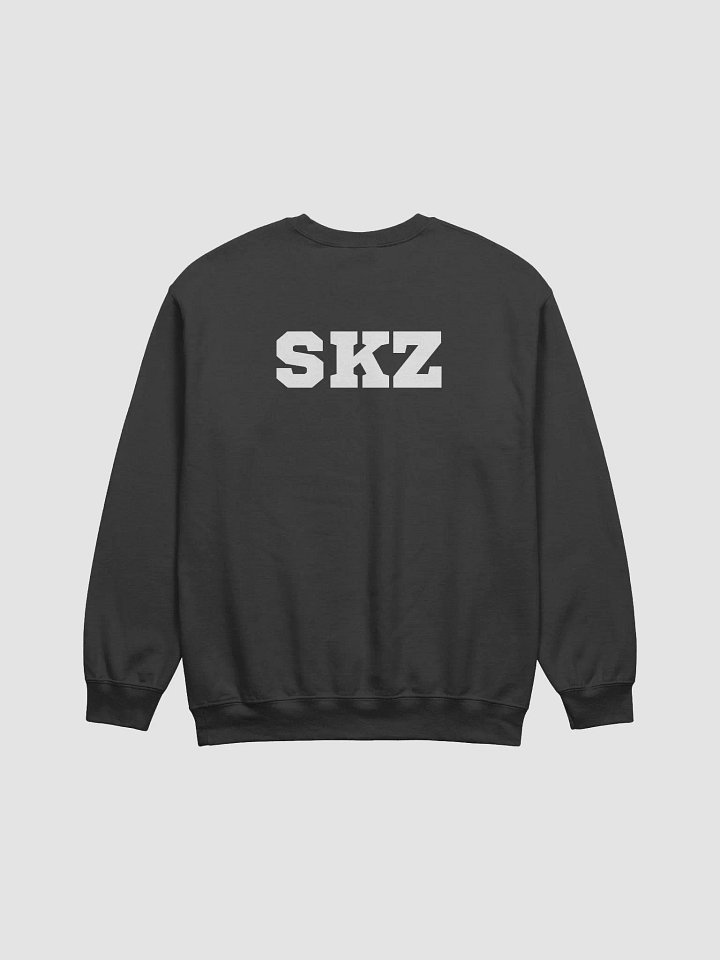 Kpop- Changbin (SKZ) product image (2)