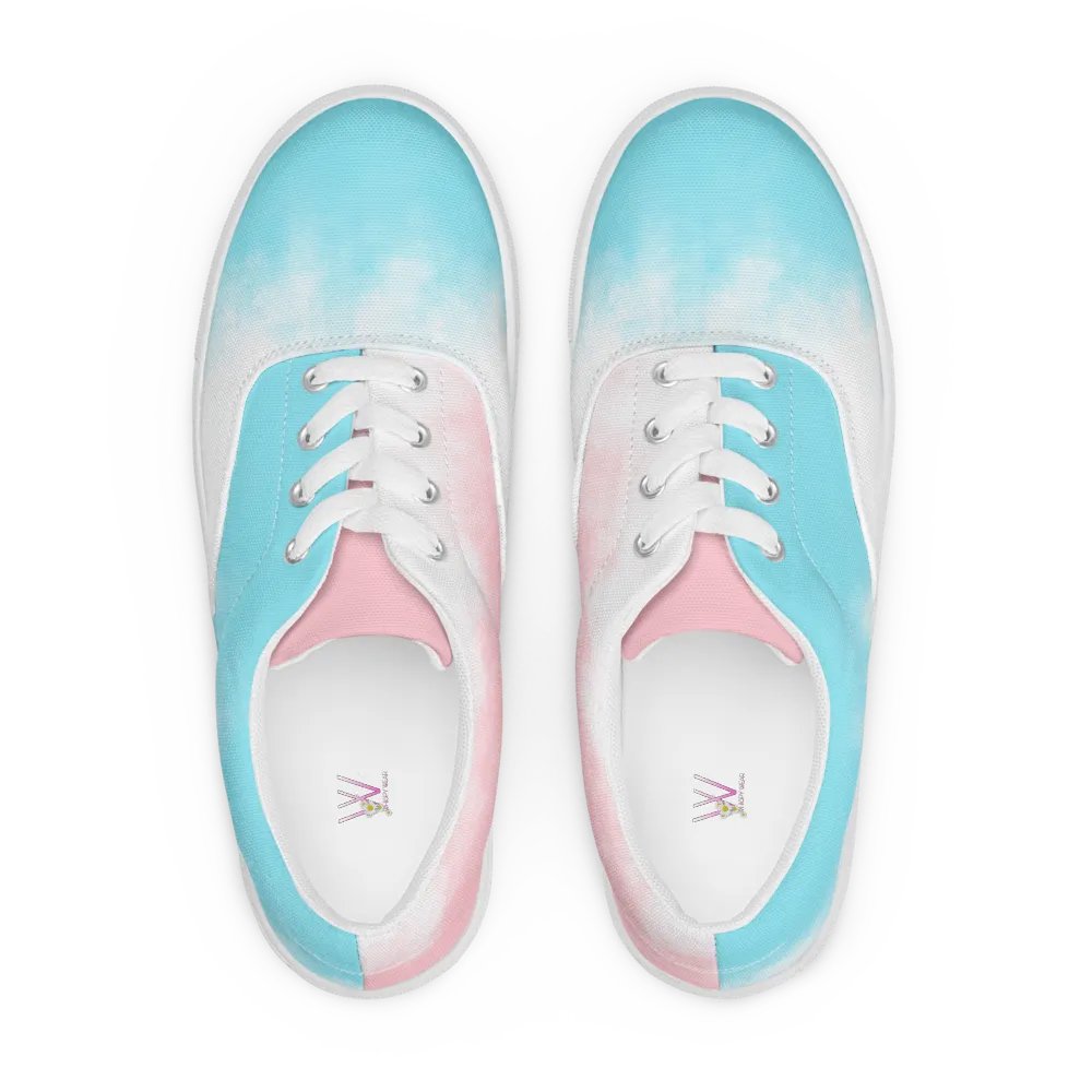 Serene Strides Sneakers product image (2)
