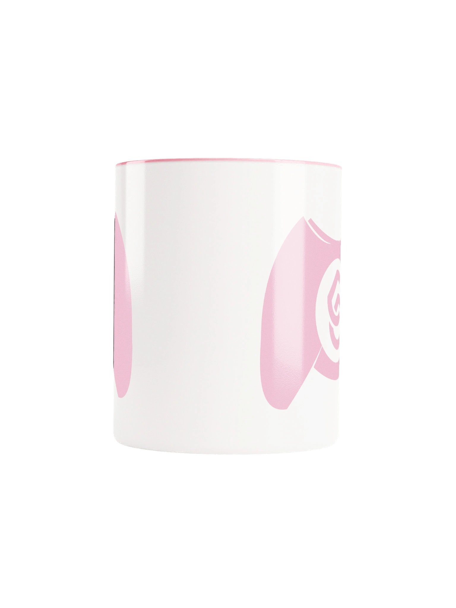 New Console Craft Mug product image (4)