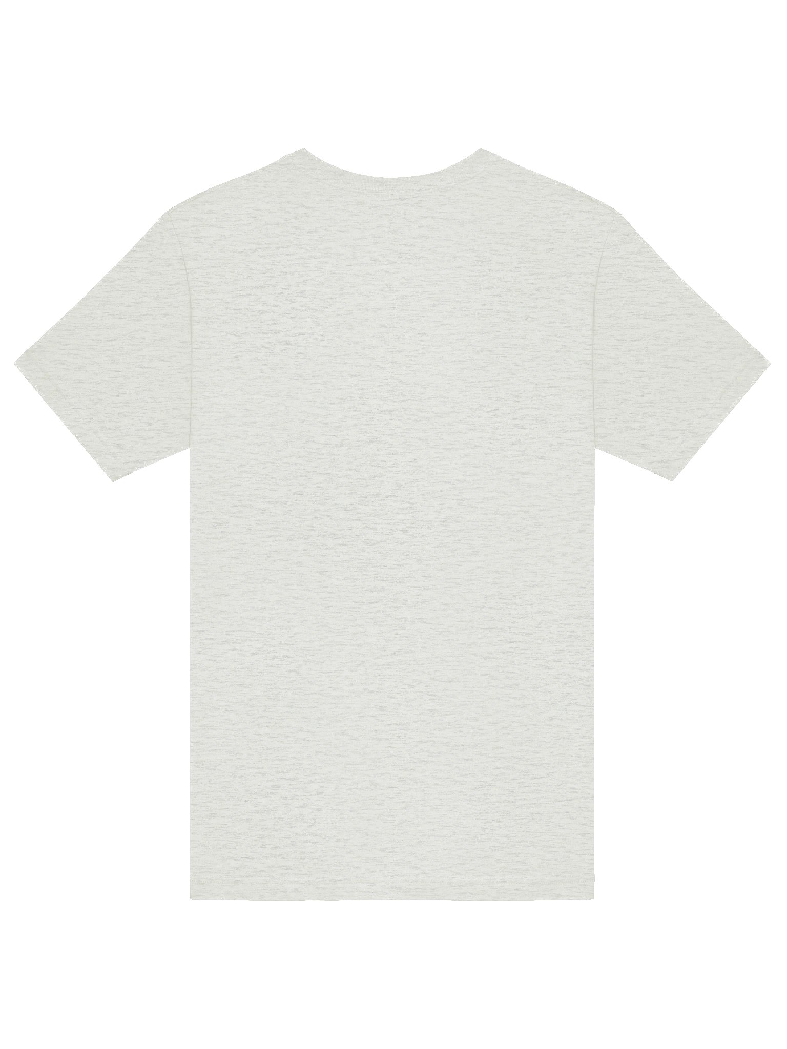Library Rules T-Shirt (Light) product image (30)