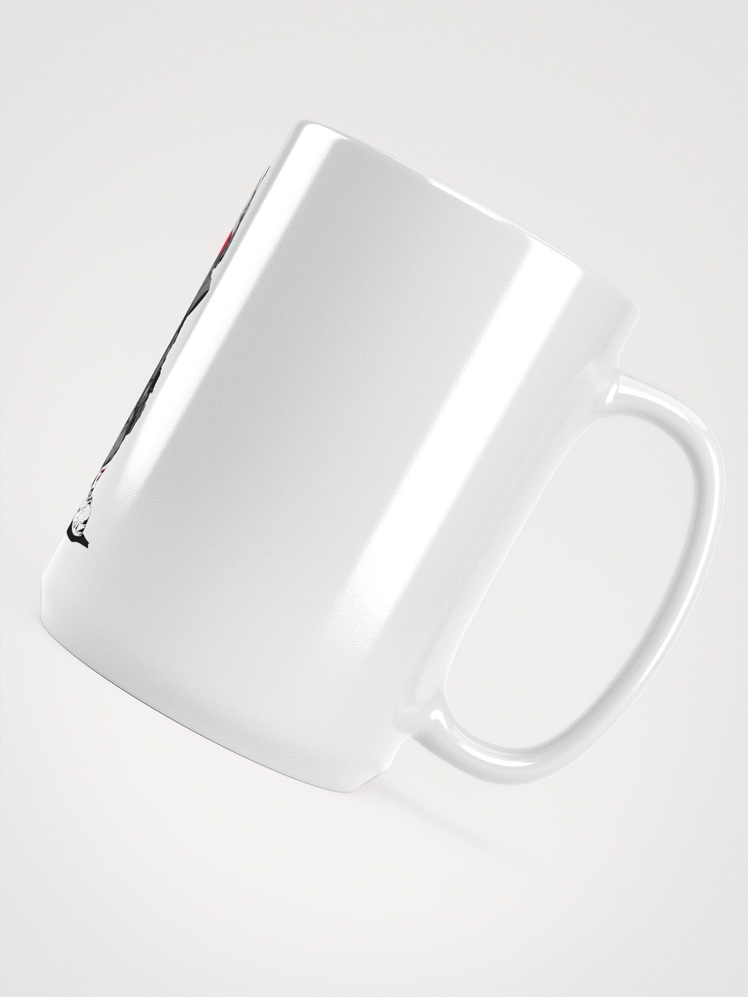Chibi Jug mug product image (6)