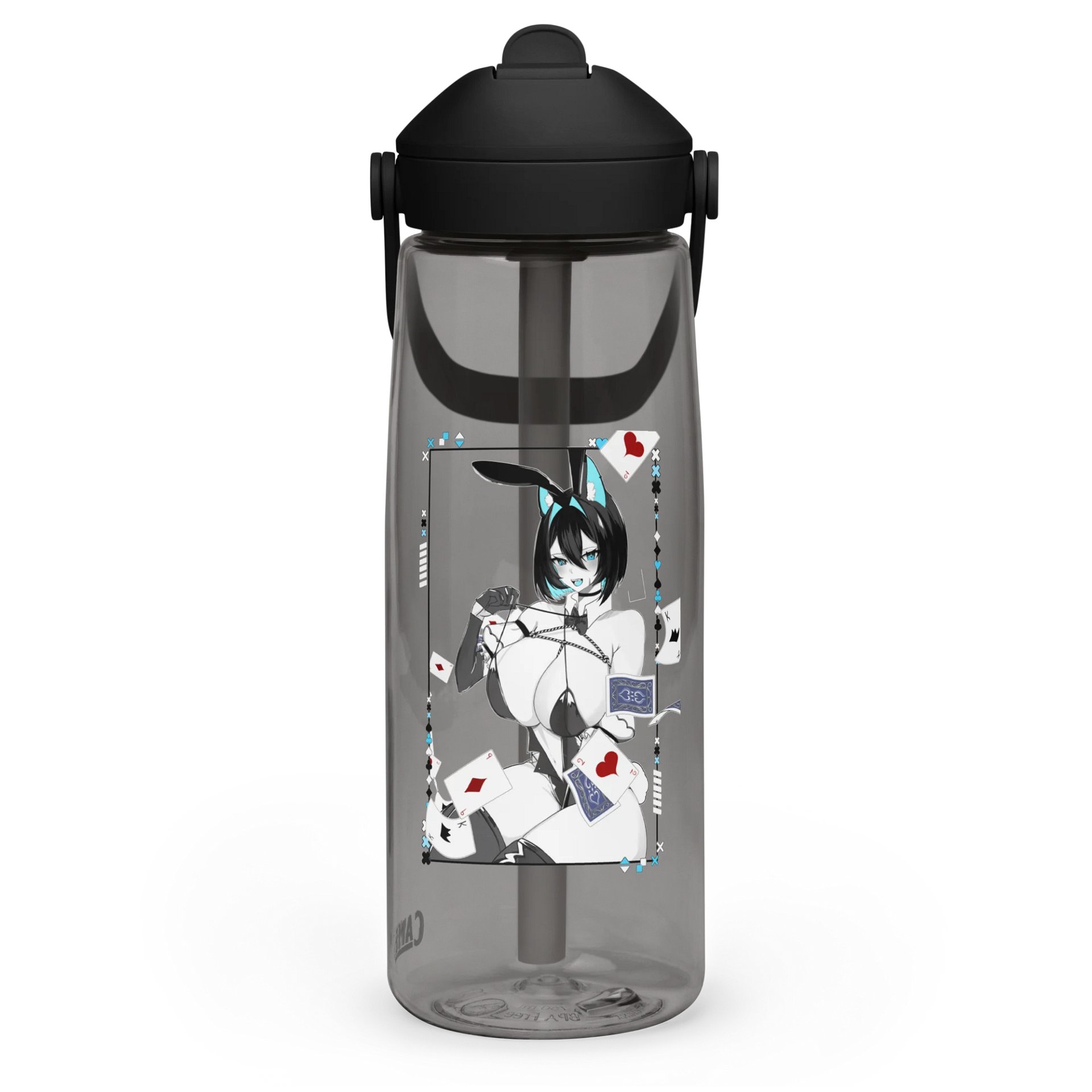 gawra time cup! <3 product image (3)