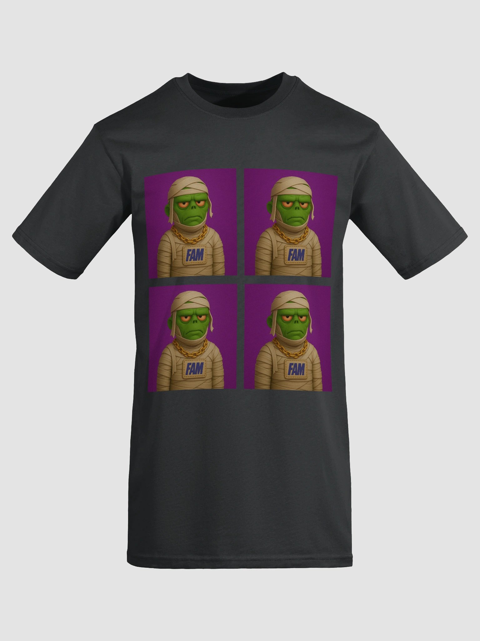 FAMummy Pop Tee product image (10)