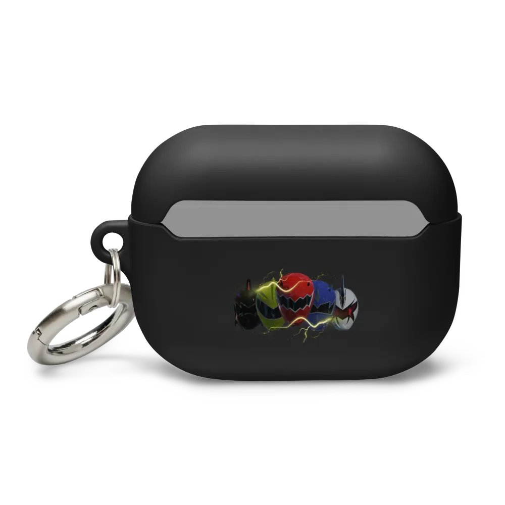 PRDT Air Pod Case product image (2)