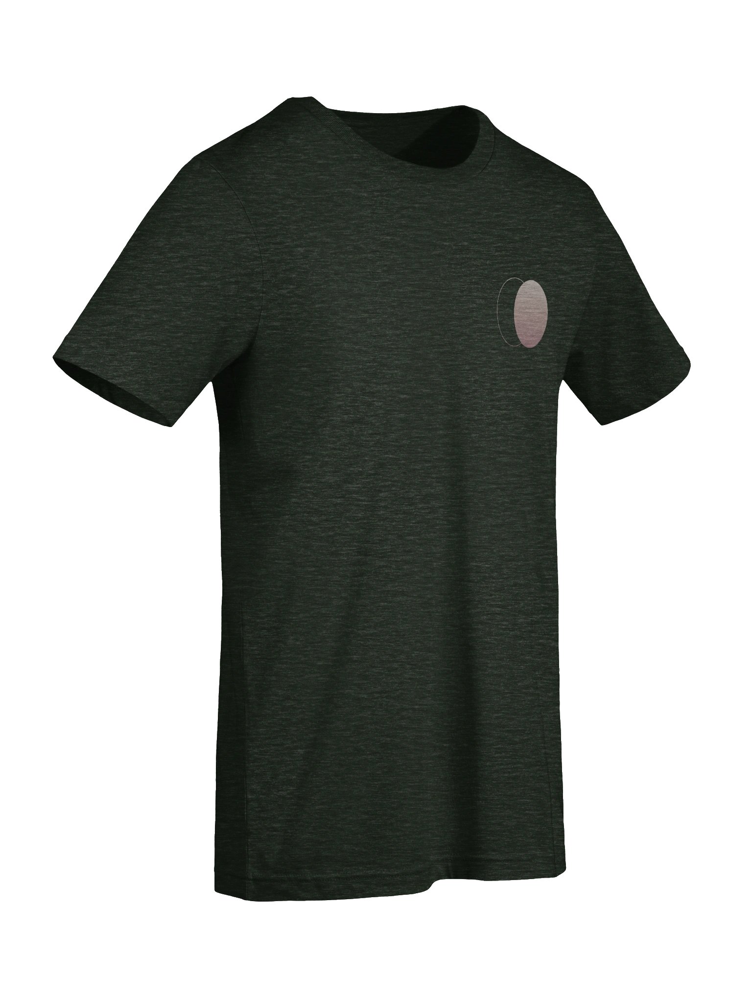 The Struggle Is Real, but So Is the Resurrection of Jesus Relaxed Fit T-Shirt product image (9)