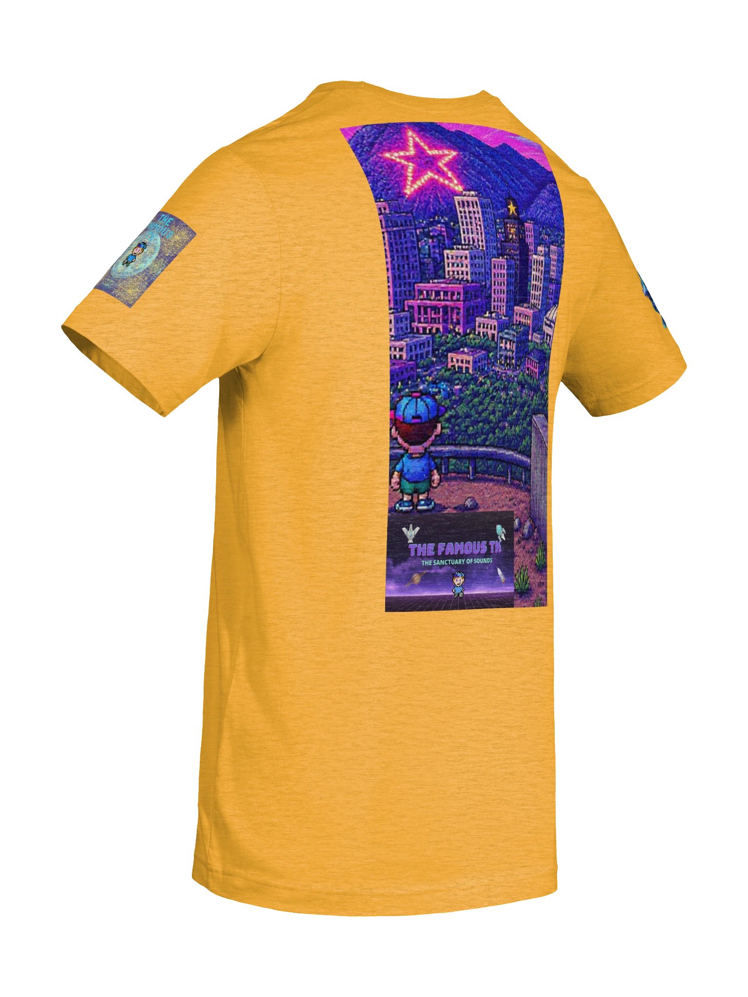 TK Tacoz product image (8)