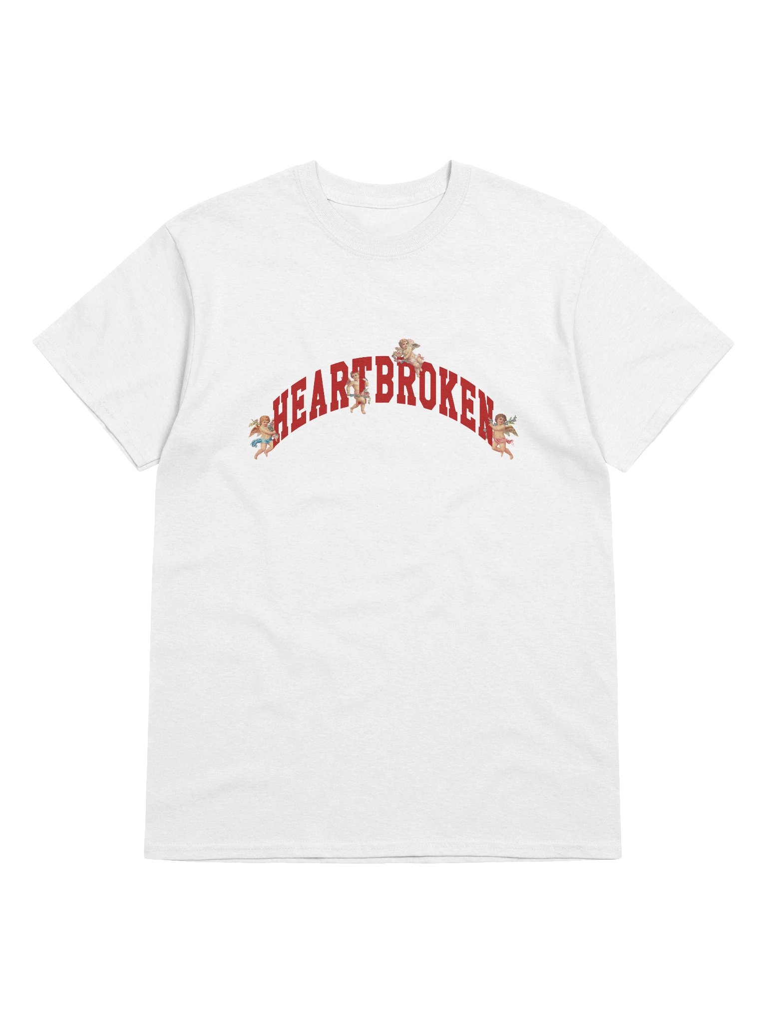 Heartbroken ll product image (1)