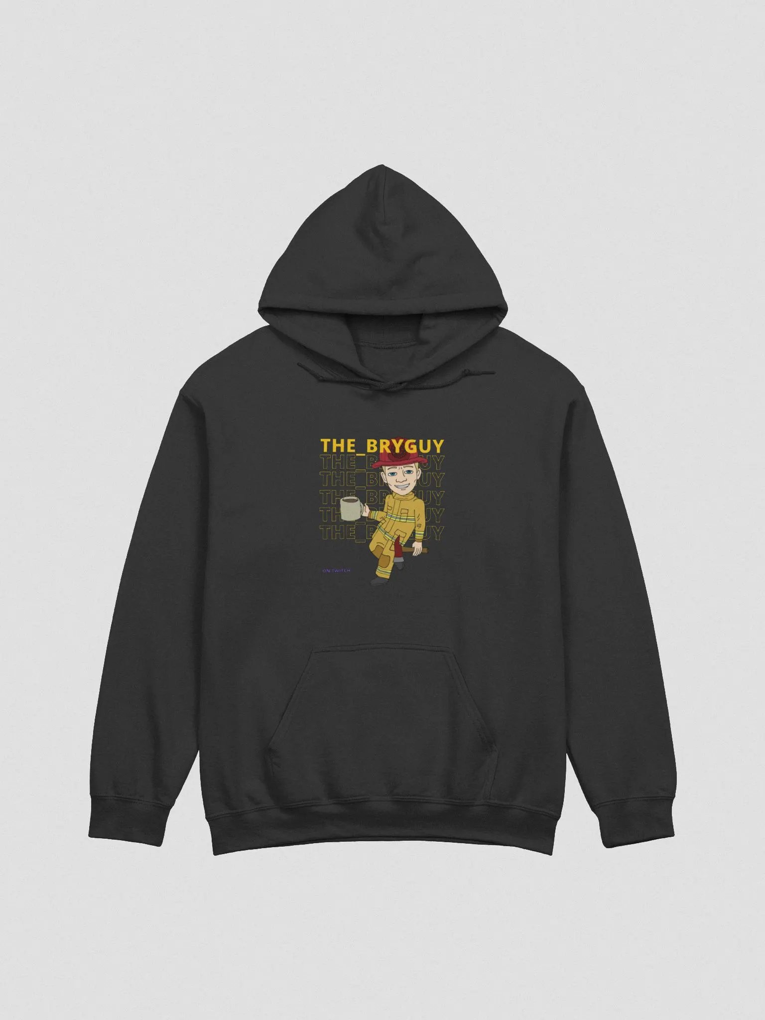 The_Bryguy hoodie product image (1)