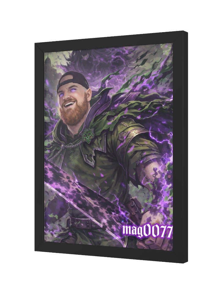 Mag product image (2)