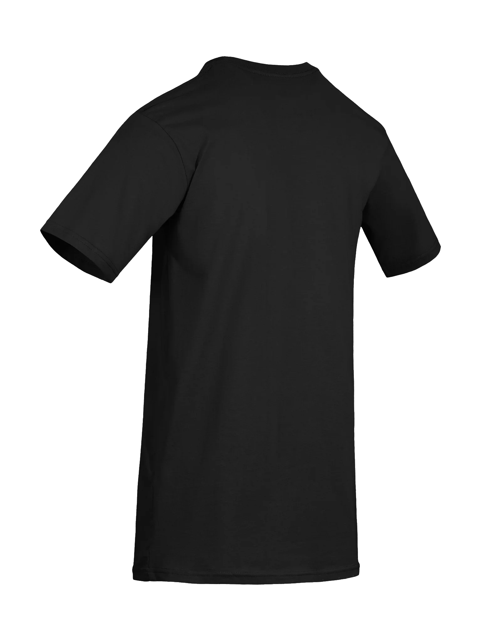 Tha Trenchez : NamePlate T-Shirt product image (12)