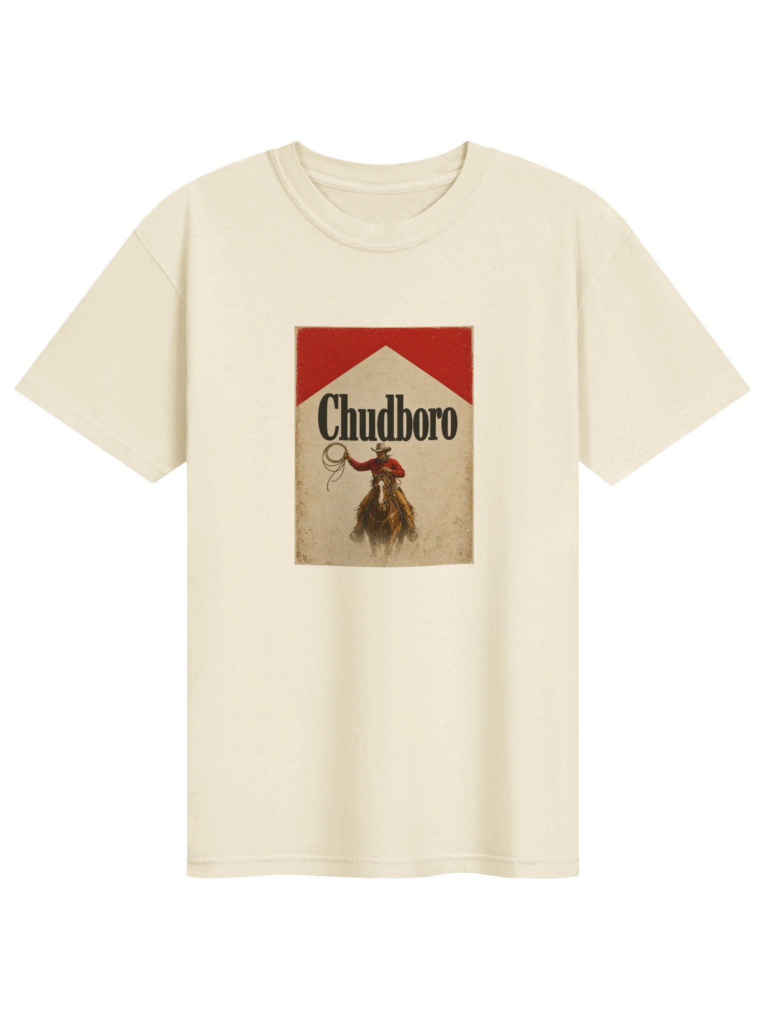 Chudboro product image (1)