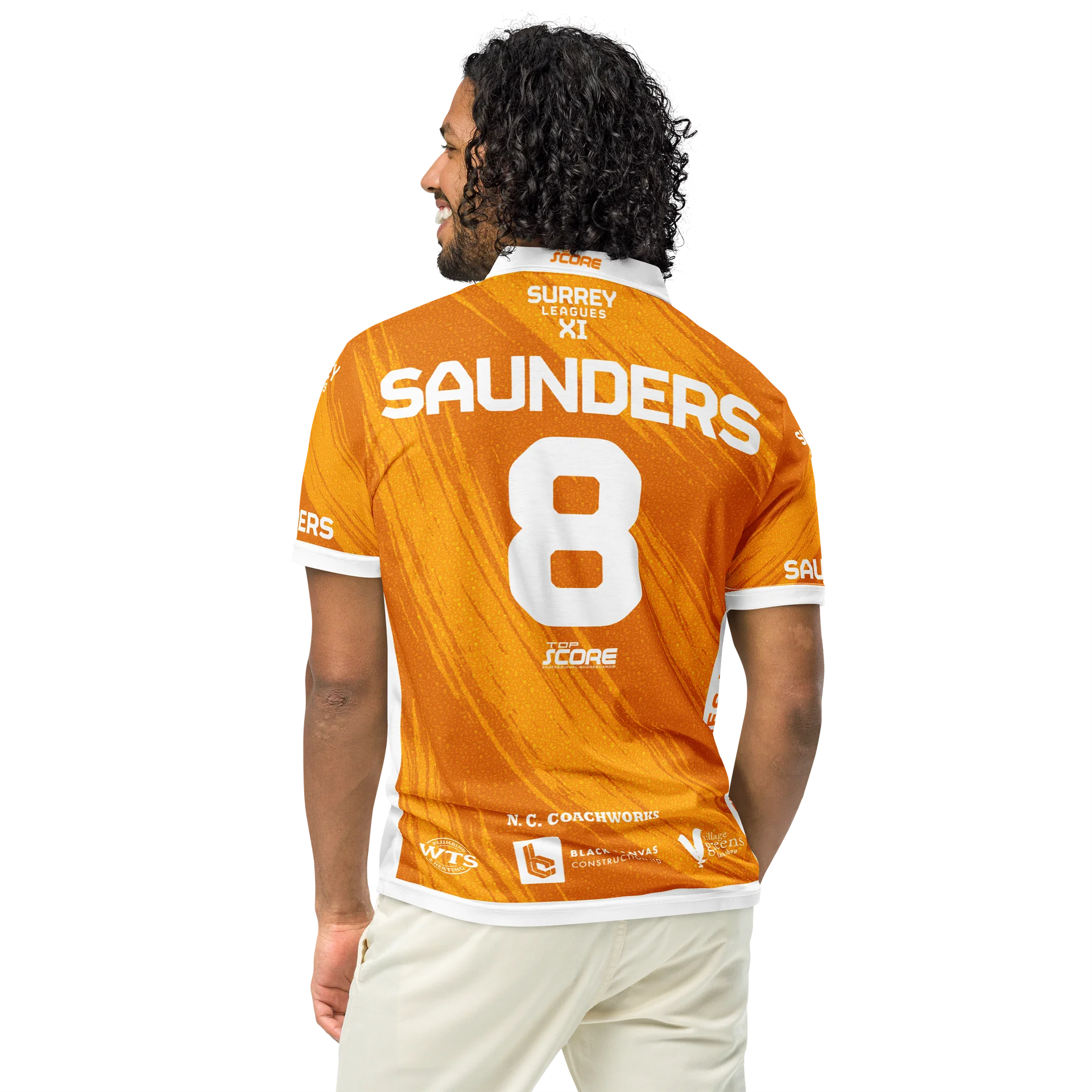 8 Saunders product image (5)