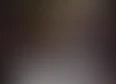 Ad Free Podcast's tag thumbnail