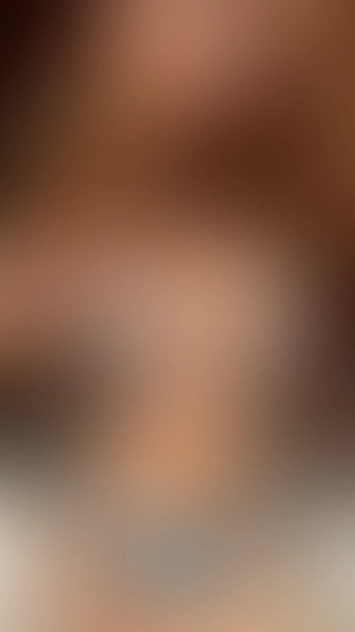 Video thumbnail background