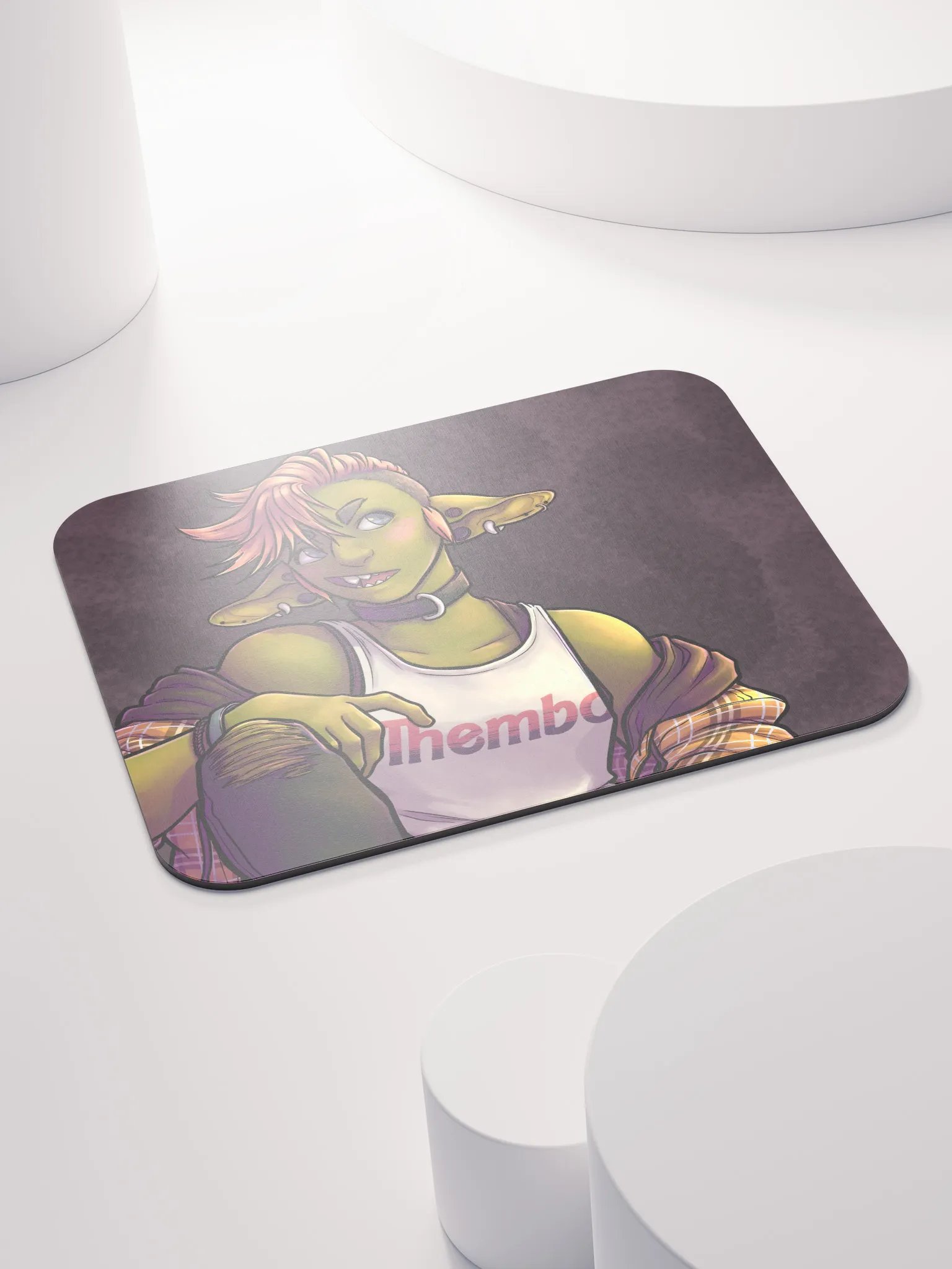 Thembo Power Pad product image (4)