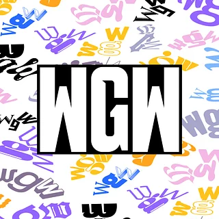 WgW Esports