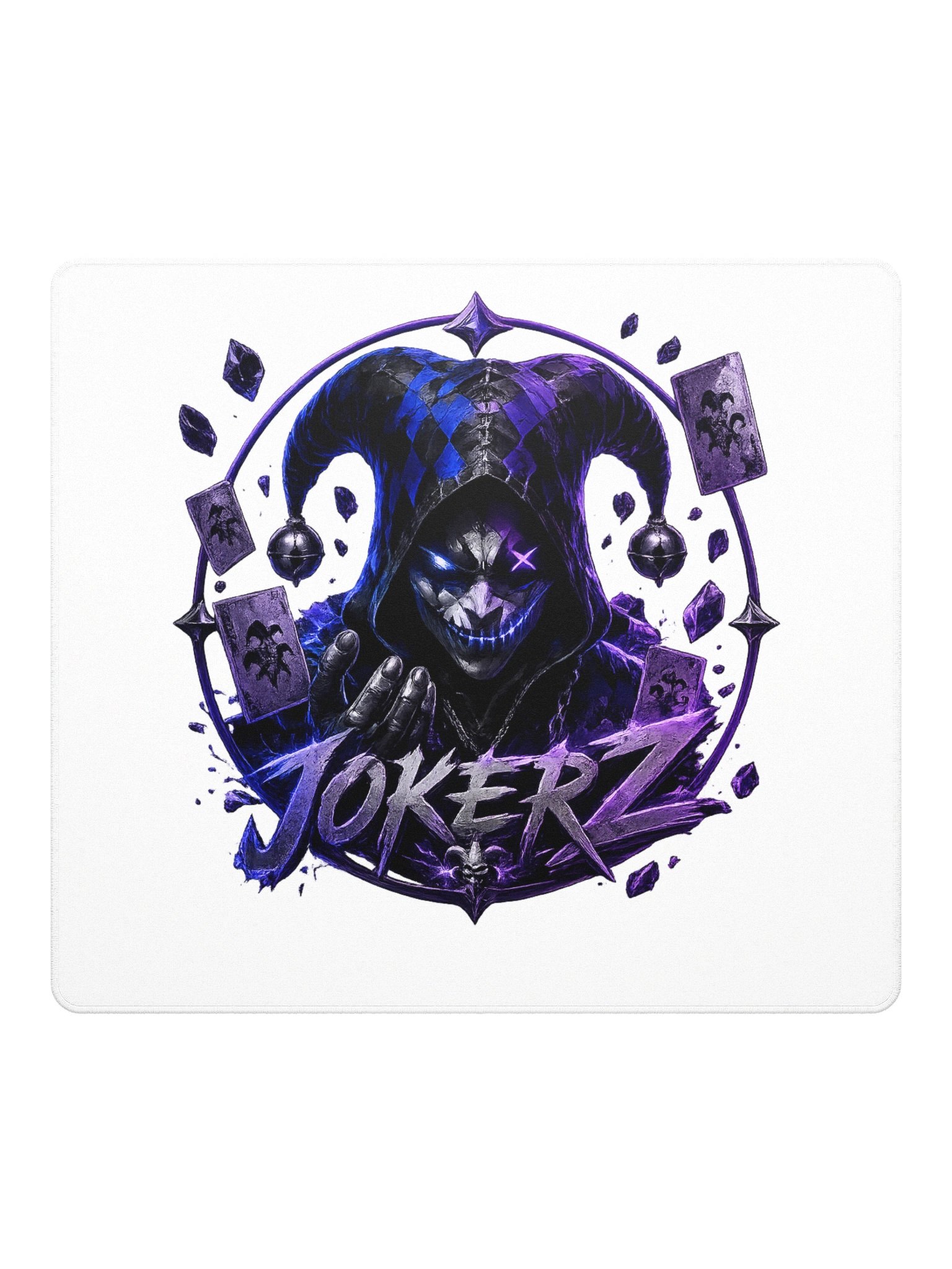 Mouse Pad product image (2)