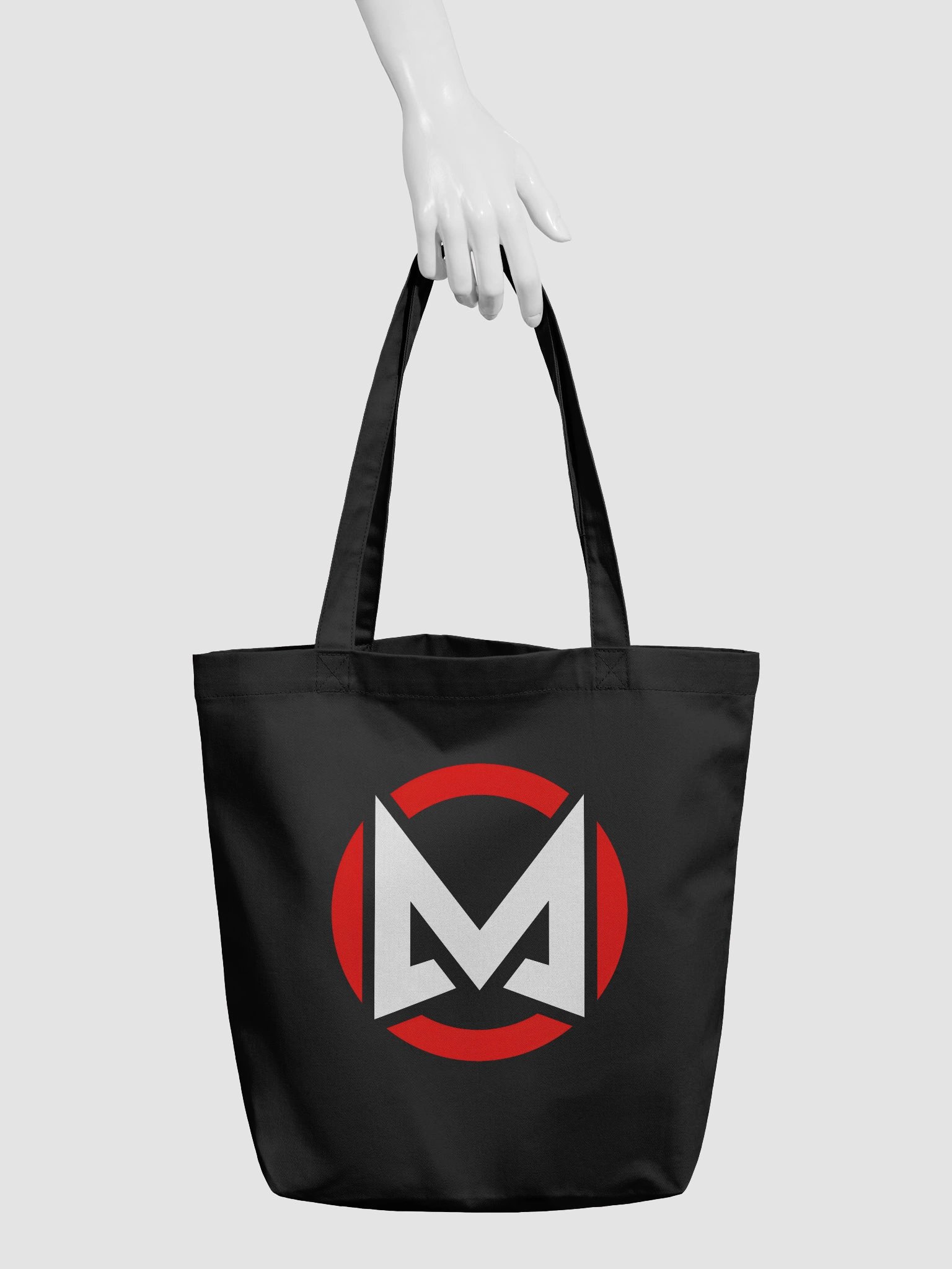 tote bag product image (3)