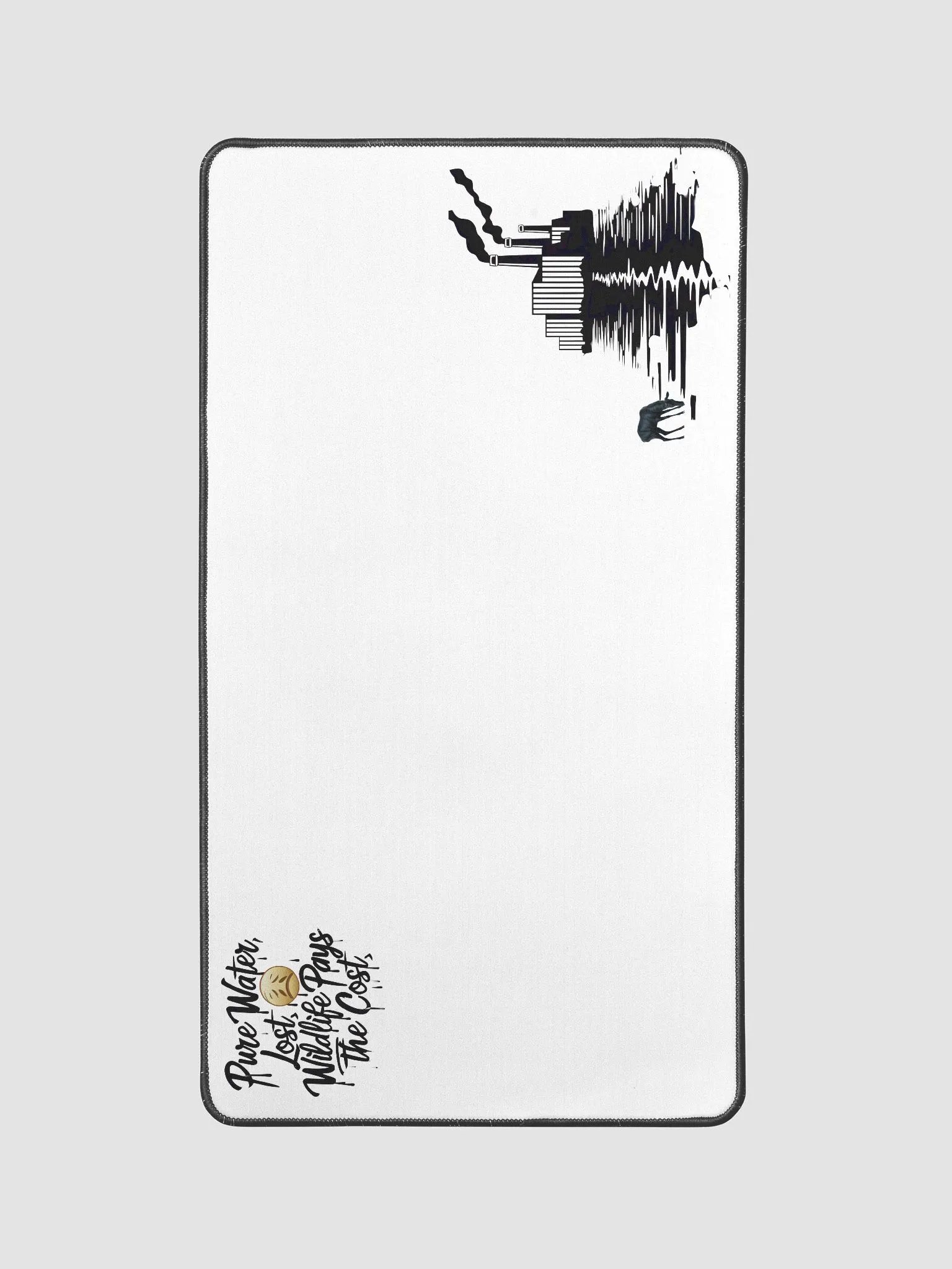 NightHaven Desk Mat product image (1)