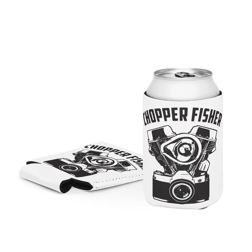 CF KOOOZIIIE product image (4)