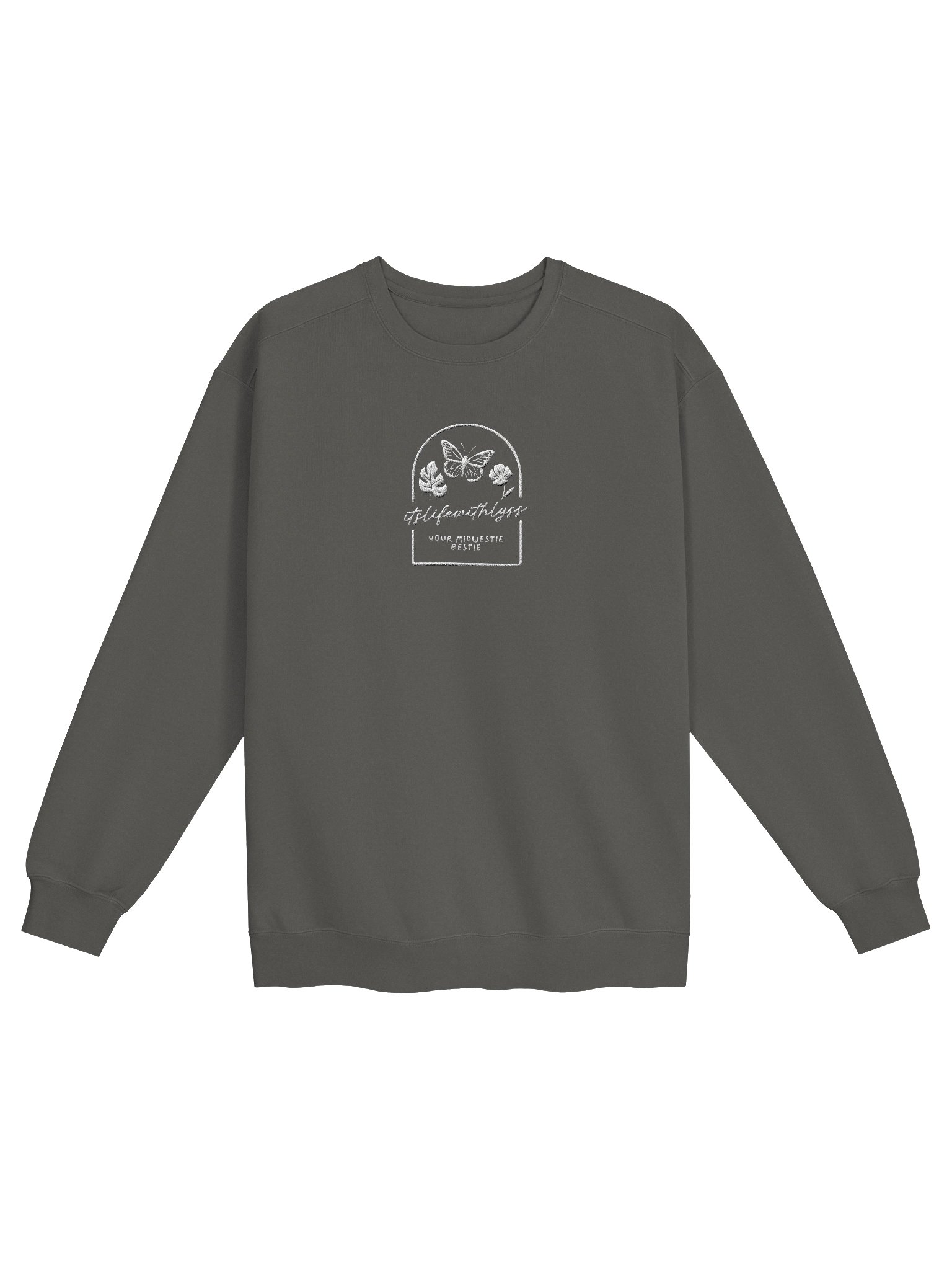 RIP TIE DYE product image (6)