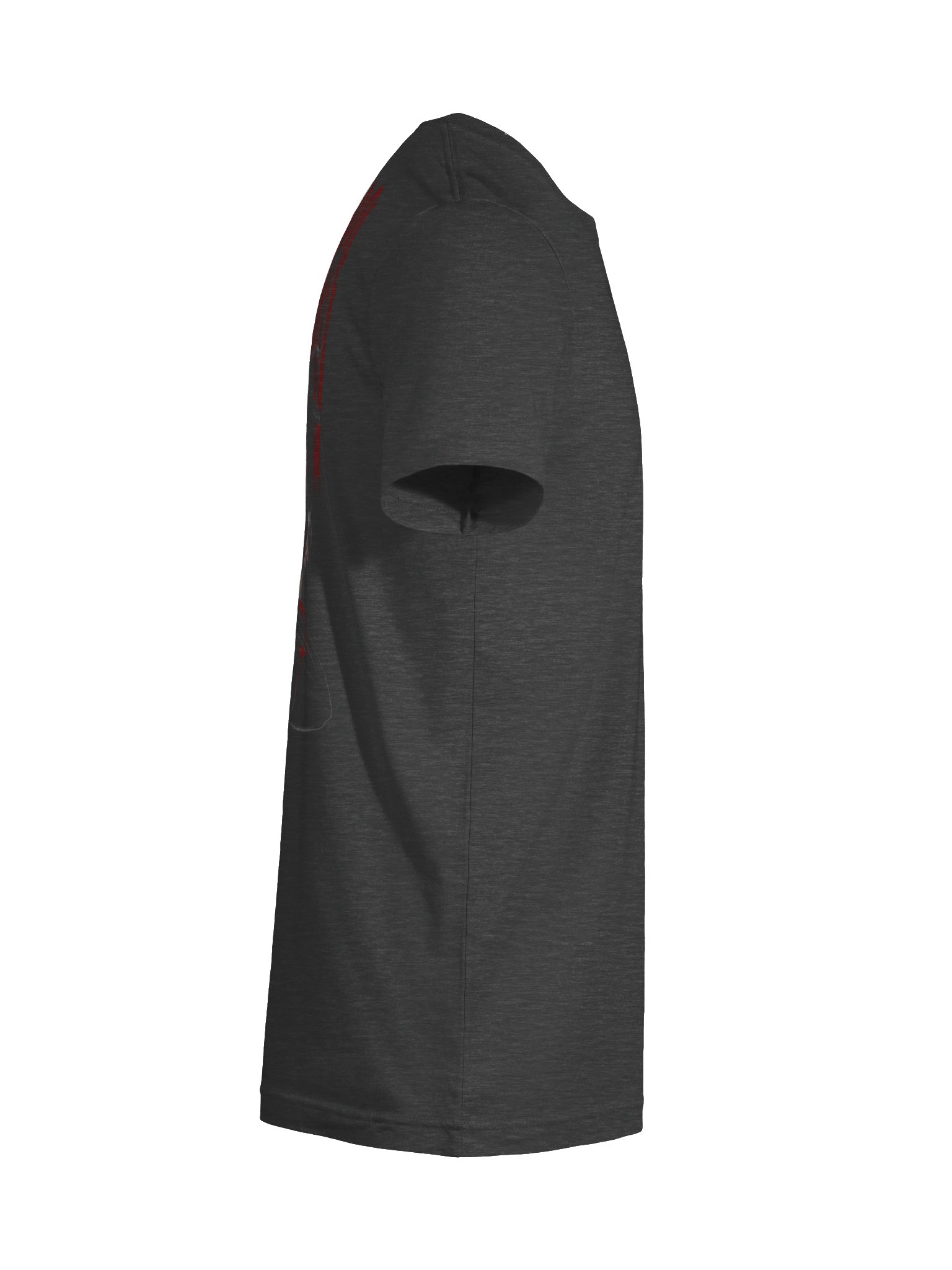 Voices Tee product image (10)
