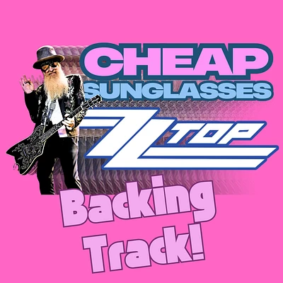 Audio thumbnail