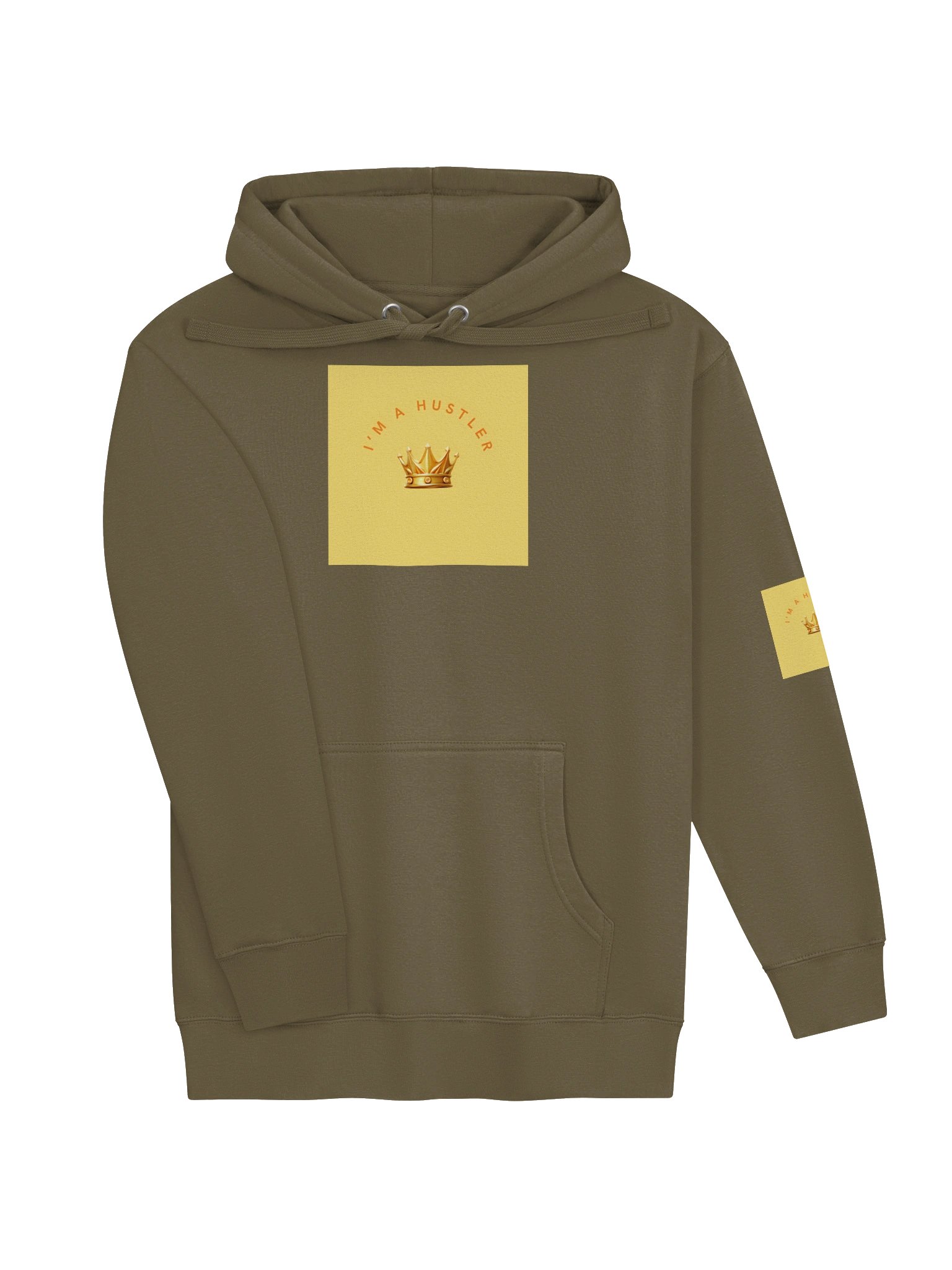 streetwear hoody product image (3)