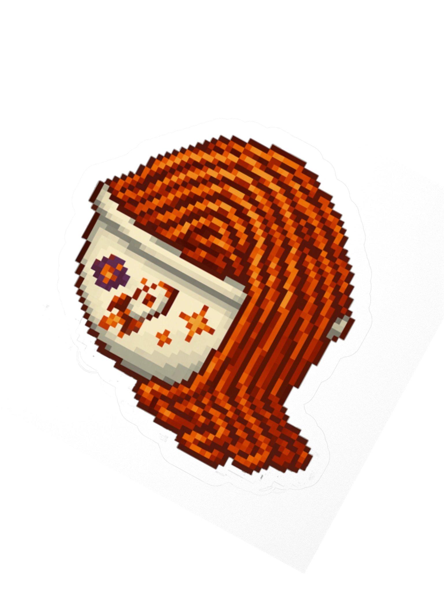 Spaghettified product image (2)