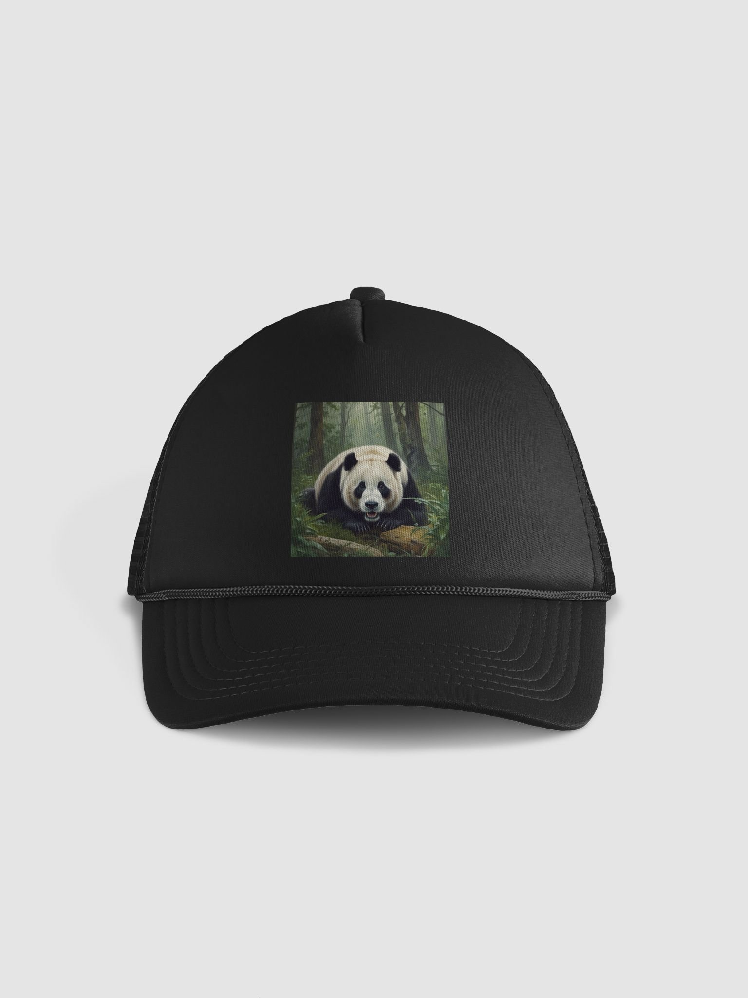 Panda product image (2)
